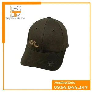 xưởng sản xuất mũ nón theo yêu cầu (4)