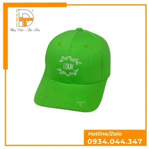 xưởng sản xuất mũ nón theo yêu cầu (5)