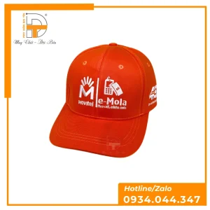 xưởng sản xuất mũ nón theo yêu cầu (9)