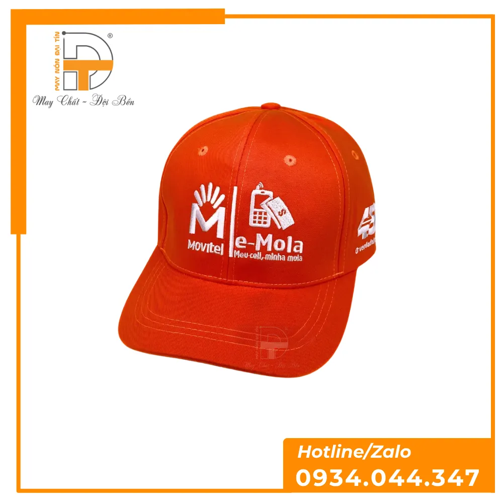 xưởng sản xuất mũ nón theo yêu cầu (9)