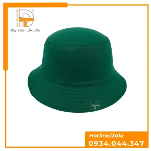 Xưởng may nón bucket theo yêu cầu (15)