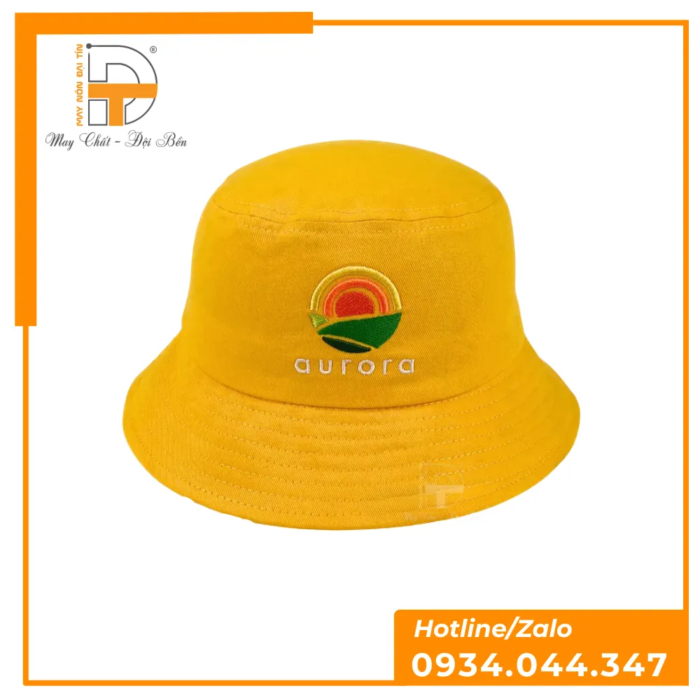 Xưởng may nón bucket theo yêu cầu (16)