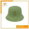 Xưởng may nón bucket theo yêu cầu (17)