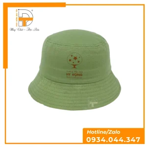 Xưởng may nón bucket theo yêu cầu (17)