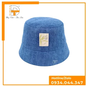 Xưởng may nón bucket theo yêu cầu (18)