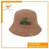 Xưởng may nón bucket theo yêu cầu (19)