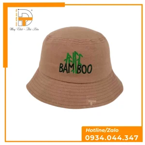 Xưởng may nón bucket theo yêu cầu (19)