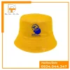 Xưởng may nón bucket theo yêu cầu (20)
