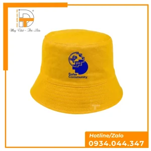 Xưởng may nón bucket theo yêu cầu (20)