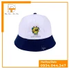 Xưởng may nón bucket theo yêu cầu (22)