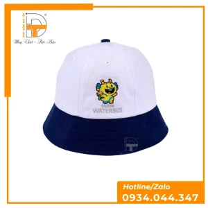 Xưởng may nón bucket theo yêu cầu (22)