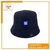 Xưởng may nón bucket theo yêu cầu (23)