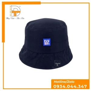 Xưởng may nón bucket theo yêu cầu (23)