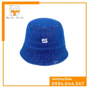 Xưởng may nón bucket theo yêu cầu (24)
