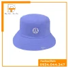 Xưởng may nón bucket theo yêu cầu (25)