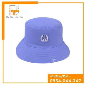 Xưởng may nón bucket theo yêu cầu (25)