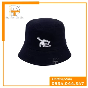Xưởng may nón bucket theo yêu cầu (26)