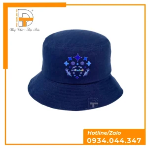 Xưởng may nón bucket theo yêu cầu (27)
