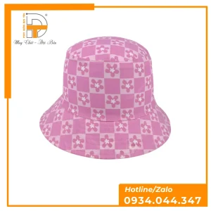 Xưởng may nón bucket theo yêu cầu (28)