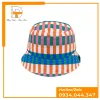 Xưởng may nón bucket theo yêu cầu (29)