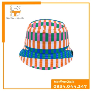 Xưởng may nón bucket theo yêu cầu (29)