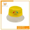 Xưởng may nón bucket theo yêu cầu (31)