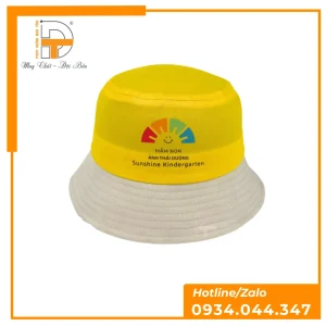 Xưởng may nón bucket theo yêu cầu (31)