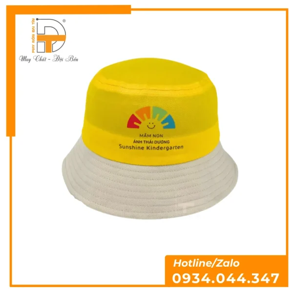 Xưởng may nón bucket theo yêu cầu (31)