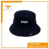 Xưởng may nón bucket theo yêu cầu (32)