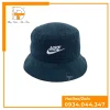 Xưởng may nón bucket theo yêu cầu (33)