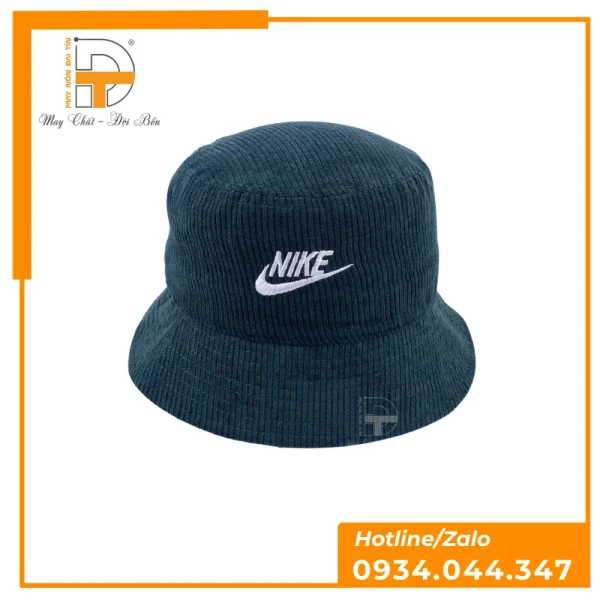 Xưởng may nón bucket theo yêu cầu (33)