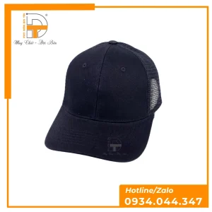 xưởng sản xuất mũ nón theo yêu cầu (16)