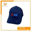 xưởng sản xuất mũ nón theo yêu cầu (17)
