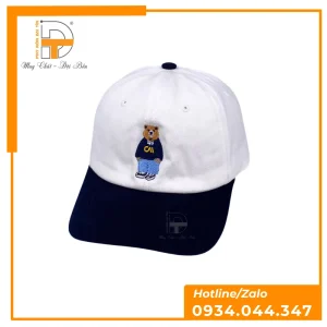 xưởng sản xuất mũ nón theo yêu cầu (19)