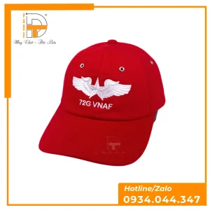 xưởng sản xuất mũ nón theo yêu cầu (24)