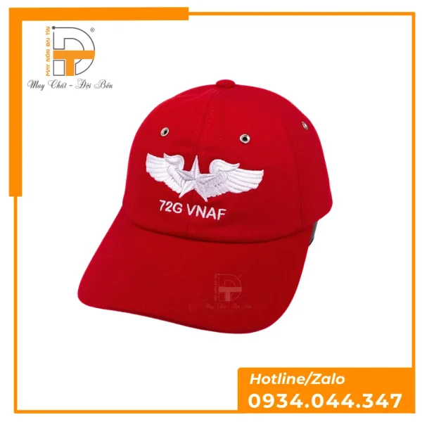 xưởng sản xuất mũ nón theo yêu cầu (24)