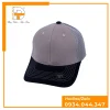 xưởng sản xuất mũ nón theo yêu cầu (28)