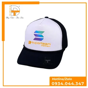 xưởng sản xuất mũ nón theo yêu cầu (30)