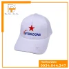 xưởng sản xuất mũ nón theo yêu cầu (37)