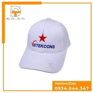 xưởng sản xuất mũ nón theo yêu cầu (37)