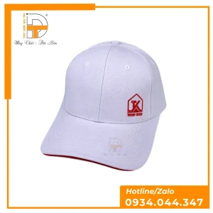 xưởng sản xuất mũ nón theo yêu cầu (38)