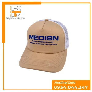 xưởng sản xuất mũ nón theo yêu cầu (45)