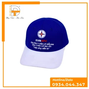 xưởng sản xuất mũ nón theo yêu cầu (49)