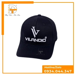 xưởng sản xuất mũ nón theo yêu cầu (51)