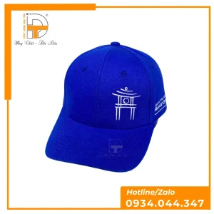 xưởng sản xuất mũ nón theo yêu cầu (58)