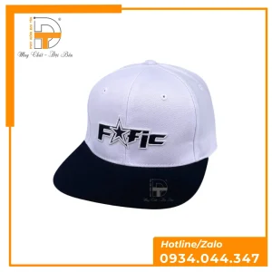 xưởng may nón snapback theo yêu cầu (14)