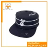 xưởng may nón snapback theo yêu cầu (15)
