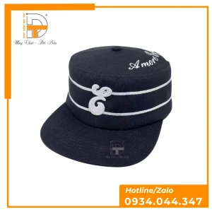 xưởng may nón snapback theo yêu cầu (15)