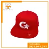 xưởng may nón snapback theo yêu cầu (16)
