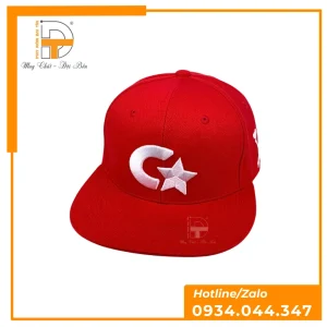 xưởng may nón snapback theo yêu cầu (16)